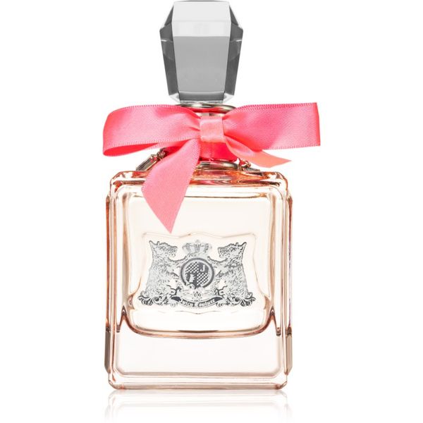 Juicy Couture Juicy Couture Couture La La парфюмна вода за жени 100 мл.