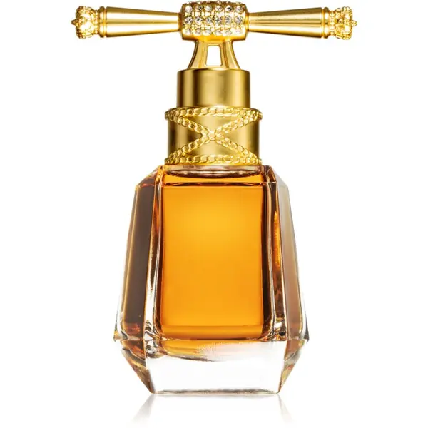 Juicy Couture Juicy Couture I Am Juicy Couture парфюмна вода за жени 30 мл.