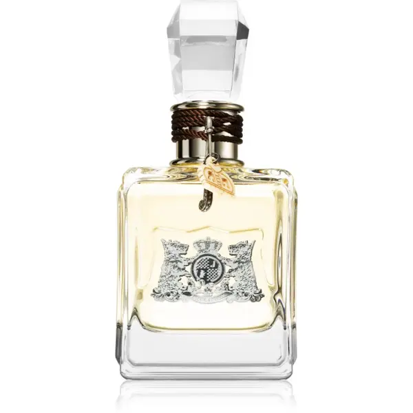 Juicy Couture Juicy Couture Juicy Couture парфюмна вода за жени 100 мл.