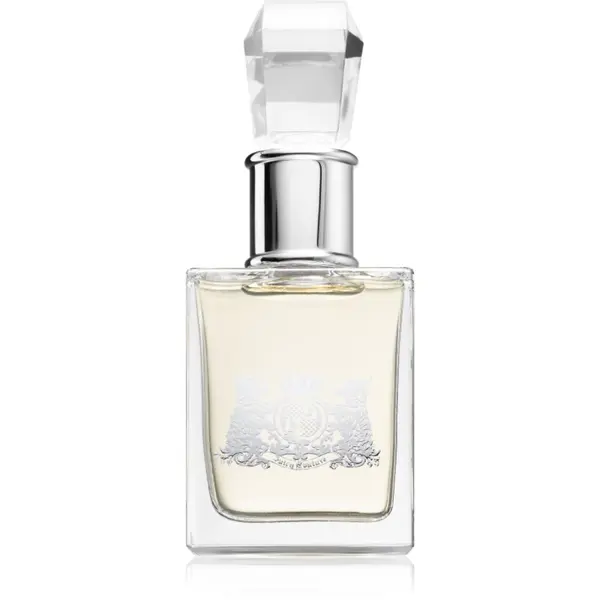 Juicy Couture Juicy Couture Juicy Couture парфюмна вода за жени 30 мл.