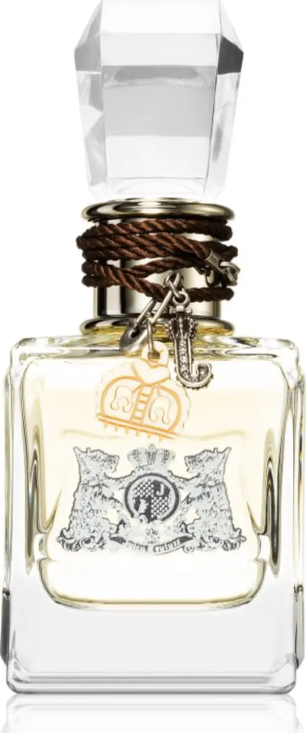 Juicy Couture Juicy Couture Juicy Couture парфюмна вода за жени 50 мл.