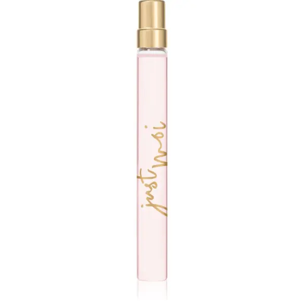 Juicy Couture Juicy Couture Just Moi парфюмна вода за жени за жени 10 мл.