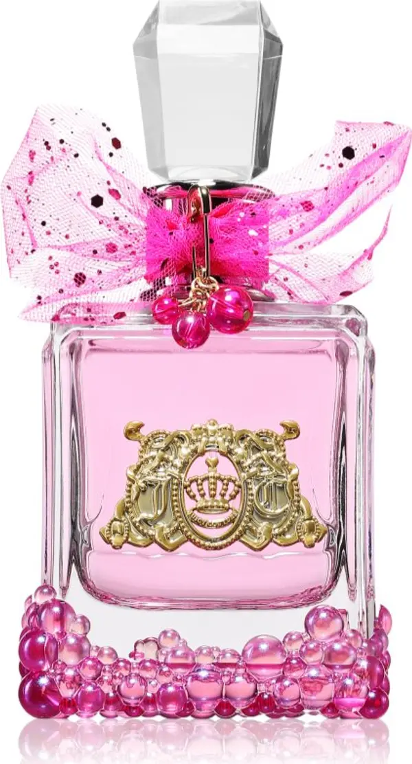 Juicy Couture Juicy Couture Viva La Juicy Le Bubbly парфюмна вода за жени 100 мл.