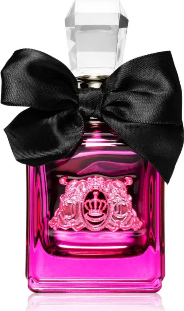 Juicy Couture Juicy Couture Viva La Juicy Noir парфюмна вода за жени 100 мл.