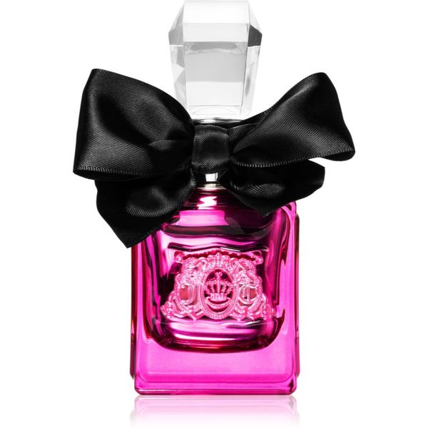 Juicy Couture Juicy Couture Viva La Juicy Noir парфюмна вода за жени 50 мл.