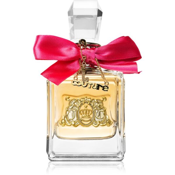 Juicy Couture Juicy Couture Viva La Juicy парфюмна вода за жени 100 мл.