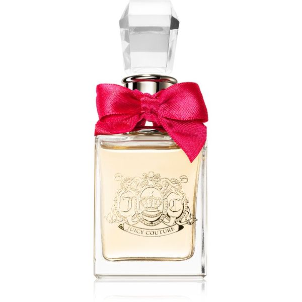 Juicy Couture Juicy Couture Viva La Juicy парфюмна вода за жени 30 мл.