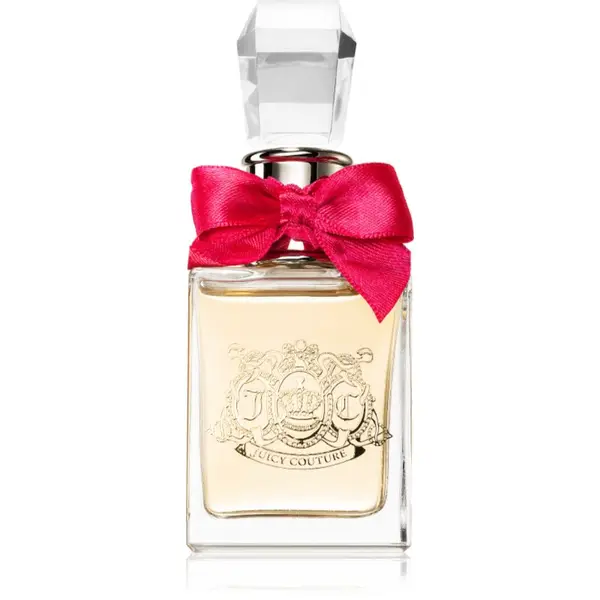 Juicy Couture Juicy Couture Viva La Juicy парфюмна вода за жени 30 мл.