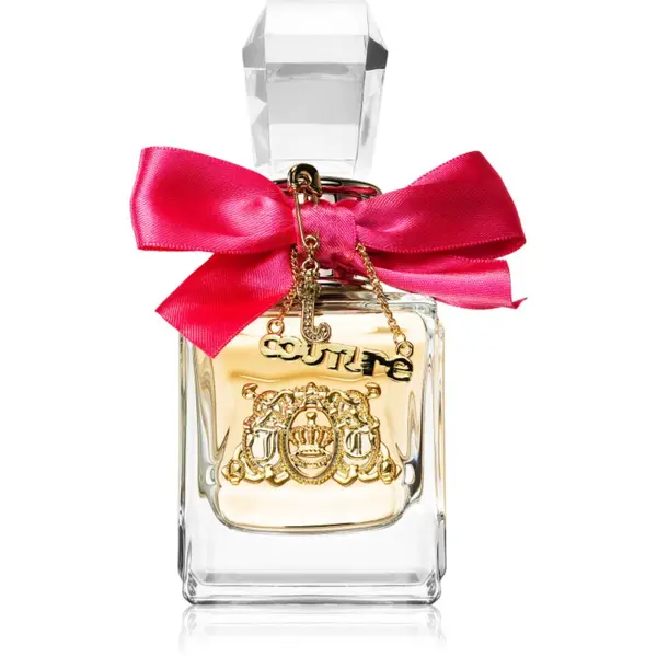 Juicy Couture Juicy Couture Viva La Juicy парфюмна вода за жени 50 мл.