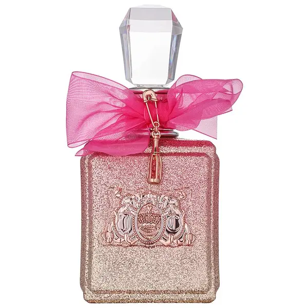 Juicy Couture Juicy Couture Viva La Juicy Rosé парфюмна вода за жени 100 мл.