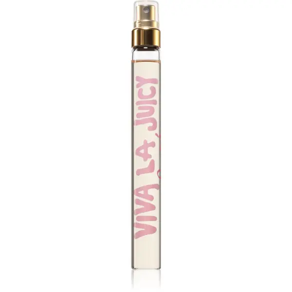 Juicy Couture Juicy Couture Viva La Juicy Sucré парфюмна вода за жени 10 мл.