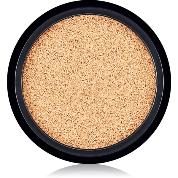JUNG SAEM MOOL JUNG SAEM MOOL Essential Skin Nuder Cushion озаряващ фон дьо тен пълнител цвят Light 14 гр.