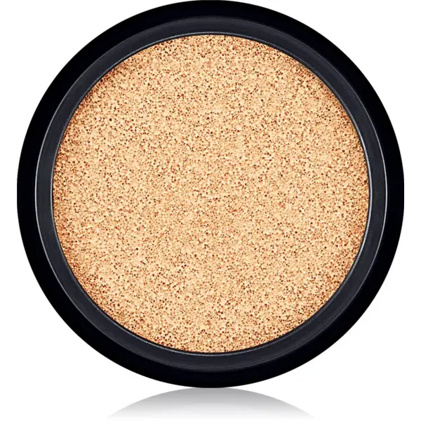 JUNG SAEM MOOL JUNG SAEM MOOL Essential Skin Nuder Cushion озаряващ фон дьо тен пълнител цвят Pink Light 14 гр.