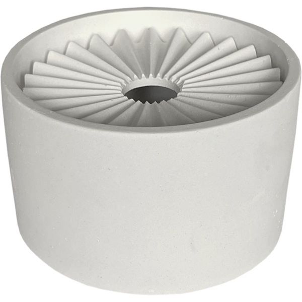 Jungle Way Jungle Way Design Bowl подложка за изпарител 1 бр.