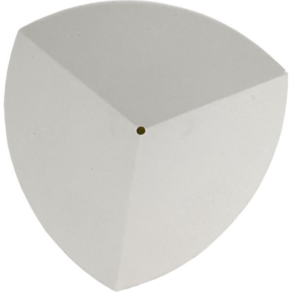 Jungle Way Jungle Way Triangle държач за ароматни пръчици 1 бр.