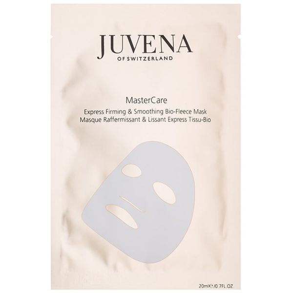 Juvena Juvena MasterCare експресна лифтинг маска със стягащ ефект 5 x 20 мл.