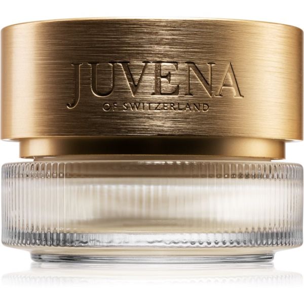 Juvena Juvena MasterCream дневен и нощен крем против бръчки за подмладяване на кожата на лицето 75 мл.