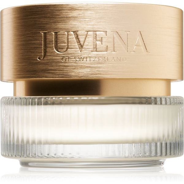 Juvena Juvena MasterCream крем против бръчки за очи и устни за освежаване и изглаждане на кожата 20 мл.