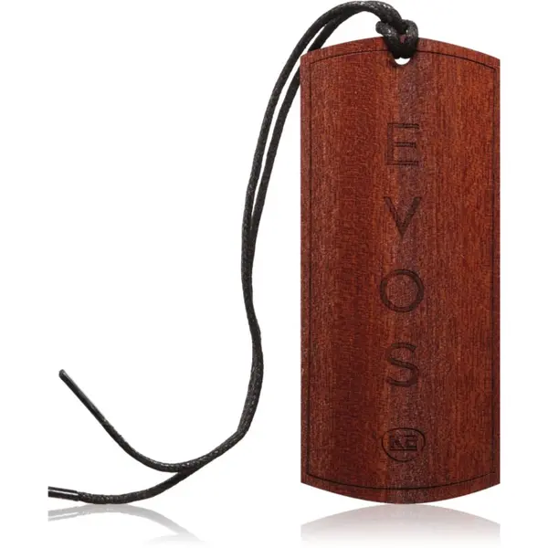 K2 K2 Evos Unicorn аромат за дома и колата 1 бр.