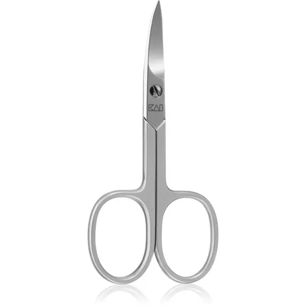 KAI KAI BCI-203 ножички за нокти 9 см