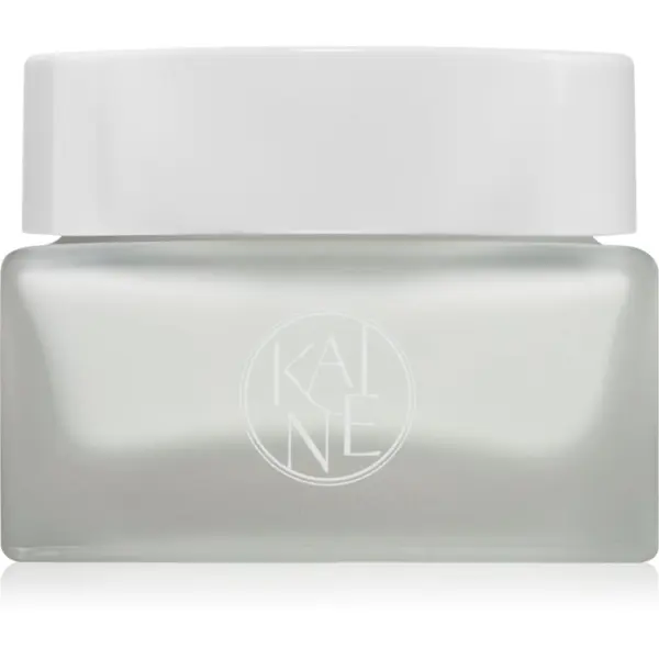 KAINE KAINE Vegan Collagen Youth Cream подмладяващ крем за лице с колаген 50 мл.