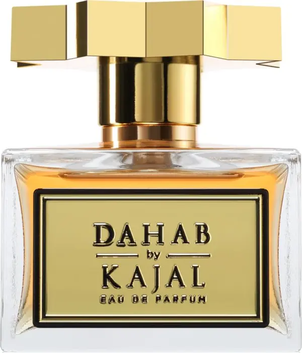 Kajal Kajal Dahab парфюмна вода унисекс 100 мл.