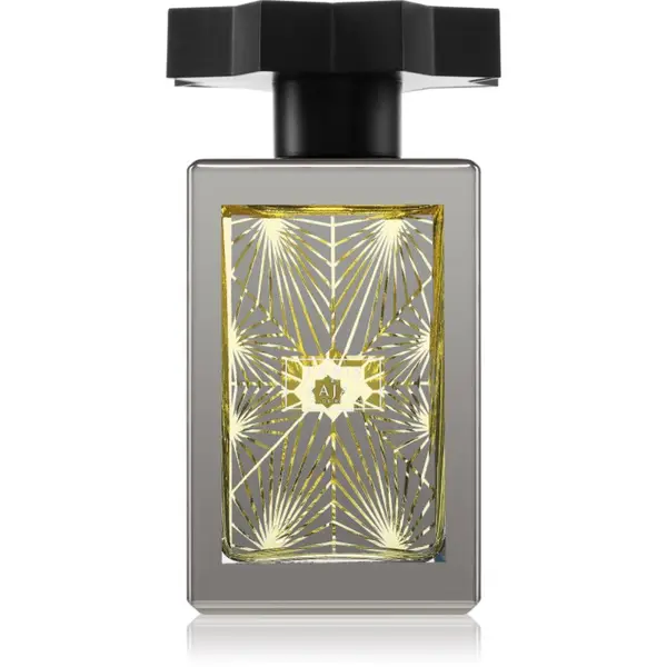 Kajal Kajal Faris парфюмна вода унисекс 100 мл.