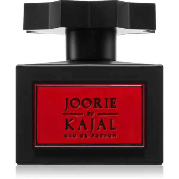 Kajal Kajal Joorie парфюмна вода унисекс 100 мл.