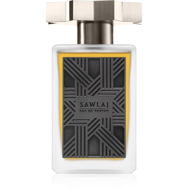 Kajal Kajal Sawlaj парфюмна вода унисекс 100 мл.