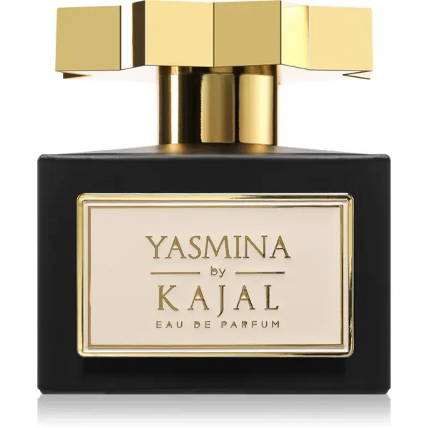 Kajal Kajal Yasmina парфюмна вода унисекс 100 мл.