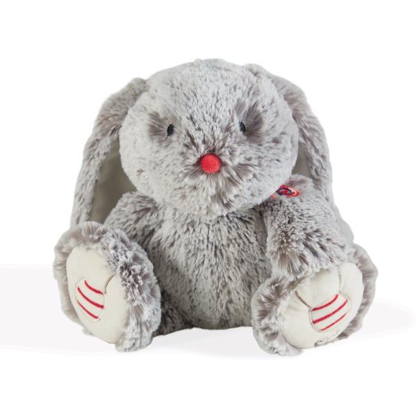 Kaloo Kaloo Rouge Leo Rabbit плюшена играчка с мелодия 1 бр.