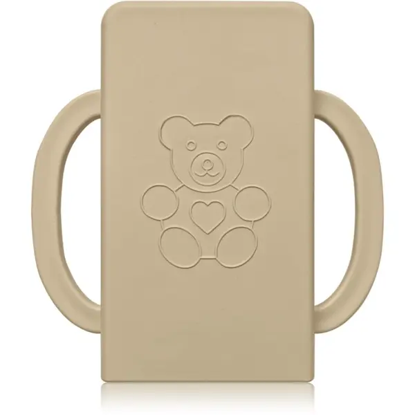 KAPSÁČEK KAPSÁČEK Pouch Holder държач за детско пликче за сокчета 1 бр.