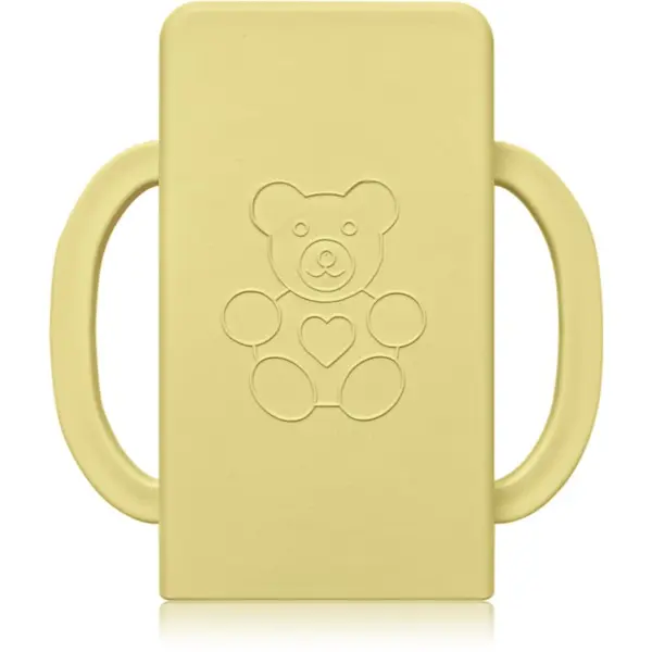 KAPSÁČEK KAPSÁČEK Pouch Holder държач за детско пликче за сокчета 1 бр.