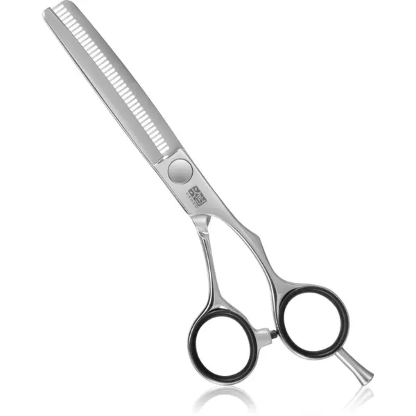 Kasho Kasho KDM-60 Offset ножици За коса 15.2 см