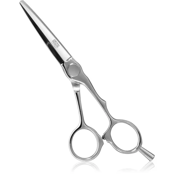 Kasho Kasho KML-55 Offset ножици За коса 1 бр.
