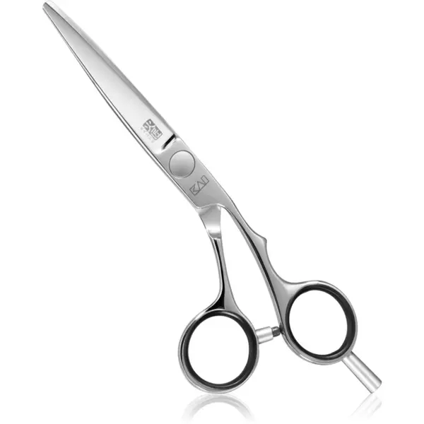 Kasho Kasho KSI-55 Offset ножици За коса 1 бр.