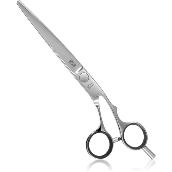 Kasho Kasho KSI-65 Offset ножици За коса 1 бр.
