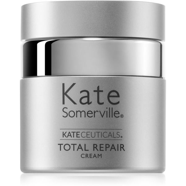 Kate Somerville Kate Somerville KateCeuticals™ интензивен възстановяващ крем 30 мл.