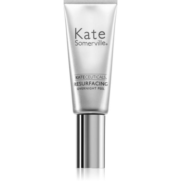 Kate Somerville Kate Somerville KateCeuticals™ възстановяващ пилинг 30 мл.