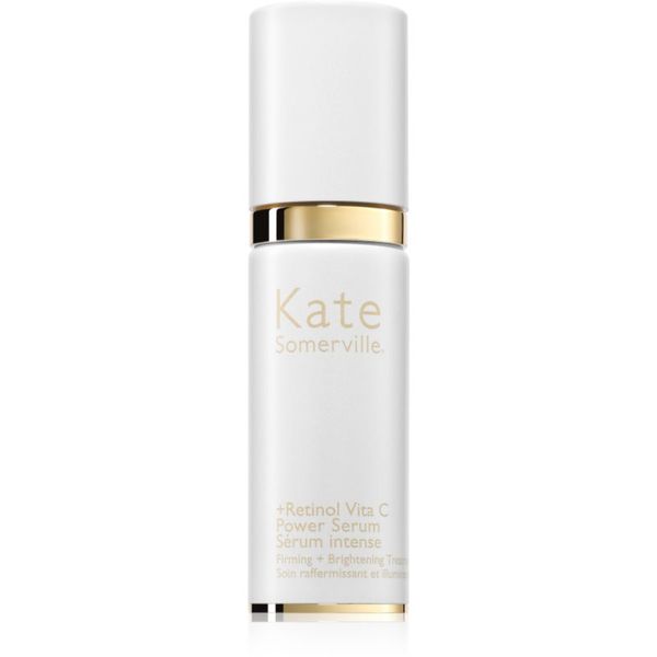 Kate Somerville Kate Somerville +Retinol стягащ серум 30 мл.