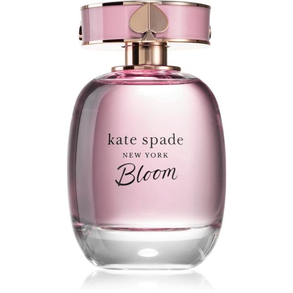 Kate Spade Kate Spade Bloom тоалетна вода за жени 100 мл.