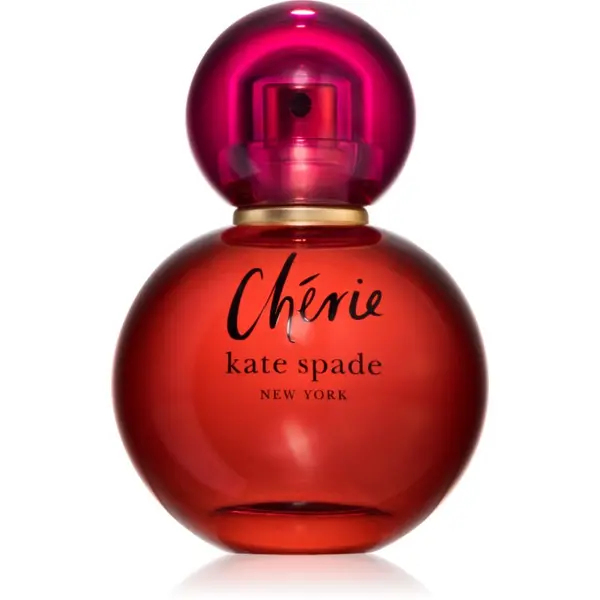 Kate Spade Kate Spade Chérie парфюмна вода за жени 60 мл.