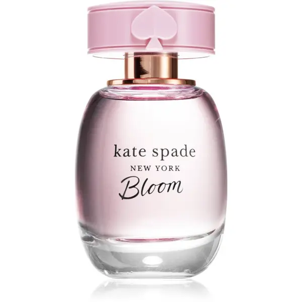 Kate Spade Kate Spade New York Bloom тоалетна вода за жени 40 мл.
