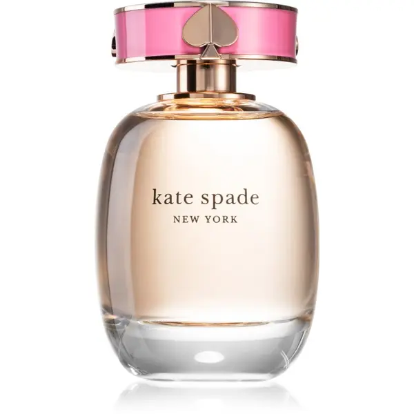 Kate Spade Kate Spade New York парфюмна вода за жени 100 мл.