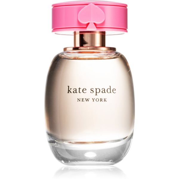 Kate Spade Kate Spade New York парфюмна вода за жени 40 мл.