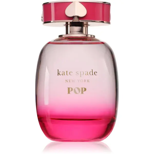 Kate Spade Kate Spade Pop парфюмна вода за жени 100 мл.