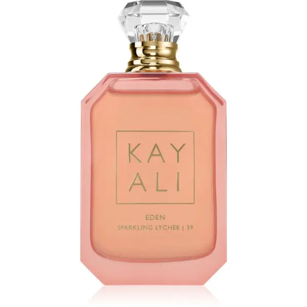 Kayali Kayali Eden Sparkling Lychee | 39 парфюмна вода за жени 100 мл.