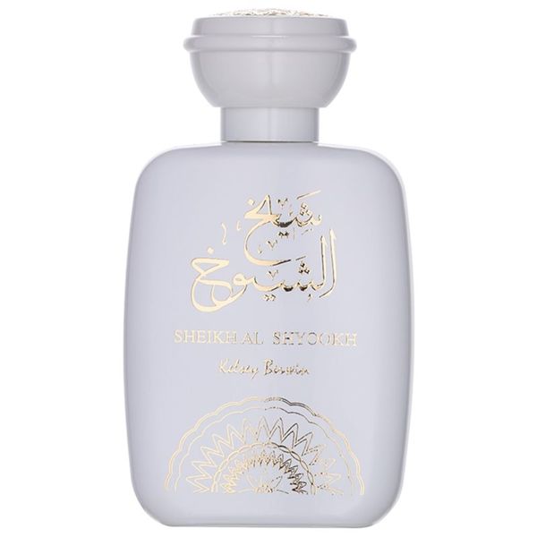 Kelsey Berwin Kelsey Berwin Sheikh Al Shyookh парфюмна вода за жени 100 мл.