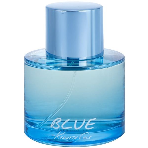 Kenneth Cole Kenneth Cole Blue тоалетна вода за мъже 100 мл.