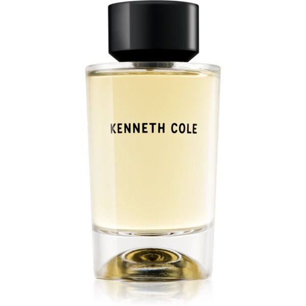 Kenneth Cole Kenneth Cole For Her парфюмна вода за жени 100 мл.
